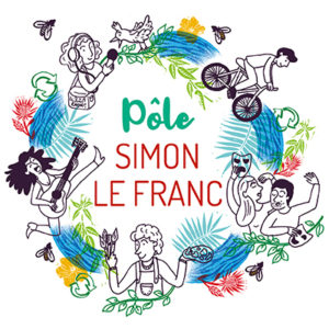 Pôle Simon Le Franc